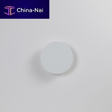 Contemporary wall light ECLIPSE 4592indooraluminumround