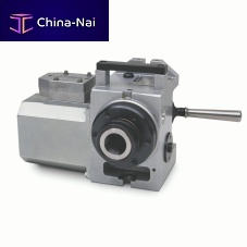 Rotary indexer HA5Cfor machines