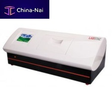 Digital polarimeter PD111automaticoptical