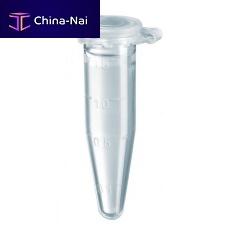 Polypropylene centrifuge tube Tubes® 3810X series
