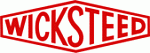 ��� �������� WICKSTEED