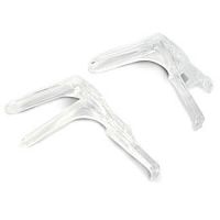 Vaginal speculum MedProCuscosingle-use