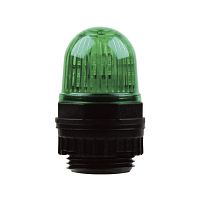 Strobe beacon STL29LEDcompact