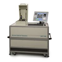 Tweezers AOT-100
