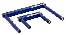 Laser fork light barrier FC5 series