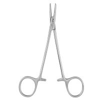 Surgical needle holder F31034-12Mayo-Hegar