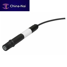 Digital pH sensor TpH