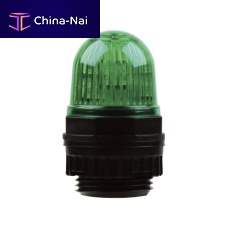 Strobe beacon STL29LEDcompact