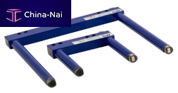 Laser fork light barrier FC5 series