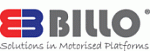 ��� �������� Billo srl