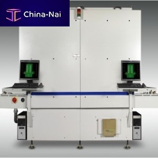 Cabinet oven Heller 788thermalpolymerizationcuring