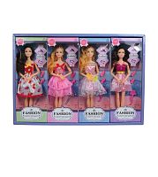 �����  DOLL Box Toys Co., Ltd