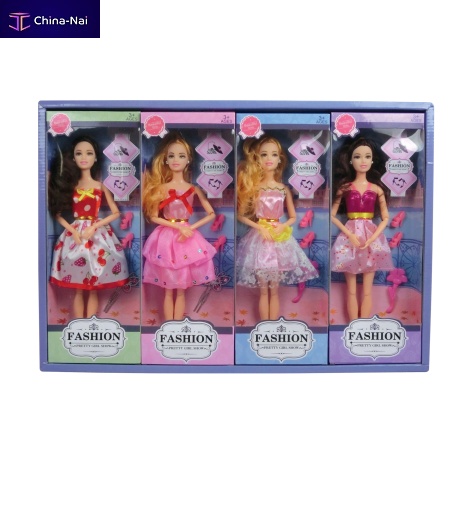											�����  DOLL Box Toys Co., Ltd