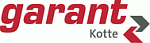 ��� �������� Kotte Landtechnik GmbH & Co. KG