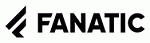 ��� �������� Fanatic