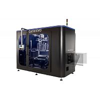 Top-loading cartoner Cut�it! EVOautomatic