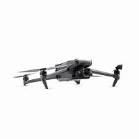 Quadrotor UAV DJI MAVIC 3 ENTERPRISEmappingfor photogrammetry