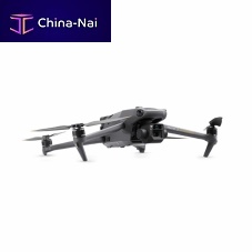Quadrotor UAV DJI MAVIC 3 ENTERPRISEmappingfor photogrammetry