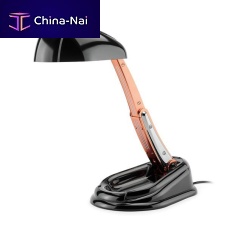 Table lamp 100478brasscontemporarycorded