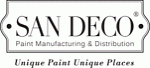 ��� �������� SAN DECO