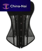 �������� ����� ������� Shenzhen YQ Creations Technology Co.