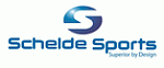 ��� �������� Schelde Sports