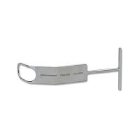 Orthopedic surgery retractor 50-1020 Fukuda