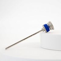 Suction cannula I-17-728veterinary
