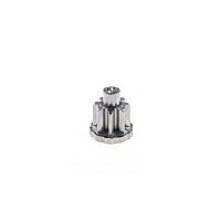 Straight-toothed rack and pinion helical-toothedprecisionhigh-speed