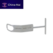 Orthopedic surgery retractor 50-1020 Fukuda