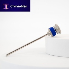 Suction cannula I-17-728veterinary