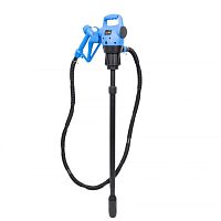 Centrifugal pump 3288filterwateroil
