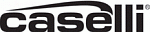 ��� �������� Caselli Trailer