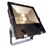 IP65 floodlight COB 120 WWIP44LEDcommercial