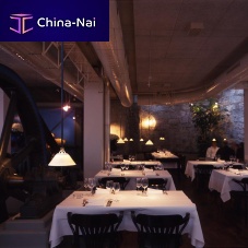 Halogen cable lighting YAYAHOlinearmetalindoor