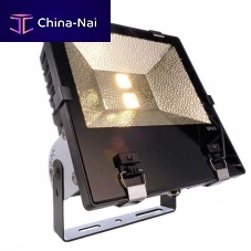 IP65 floodlight COB 120 WWIP44LEDcommercial