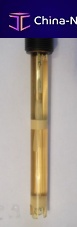 Water pH sensor S401LC series