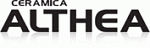 Все продукты Ceramica Althea