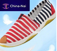 ���������, ����  �hina shoes 