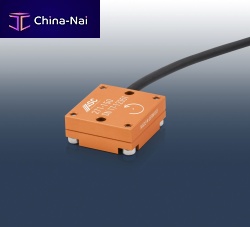 MEMS gyroscope ASC 271single-axis