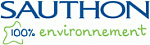 ��� �������� Sauthon