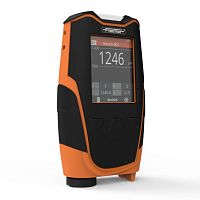 Coating thickness gauge MMS® Inspection DFTportablesteelcorrosion