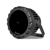 LED illuminator IT-SSA18-IR seriesinfraredhigh-powercompact