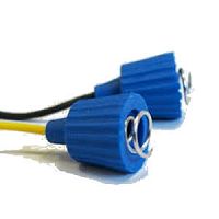 Surgery electrode 0021.03 seriesEEGneedle