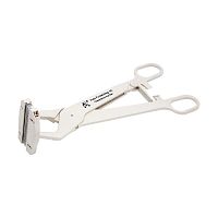 Surgery forceps HFYsuturedisposable