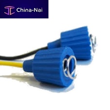 Surgery electrode 0021.03 seriesEEGneedle