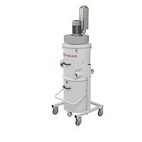 Industrial vacuum cleaner VORTEX 58drychipdust