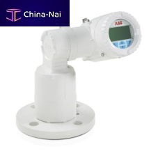 Laser level transmitter LLT100for wateranalogHART