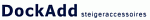 ��� �������� DockAdd Marine Equipment