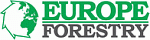 ��� �������� EUROPE FORESTRY